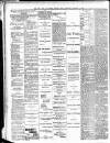 Irish News and Belfast Morning News Wednesday 05 September 1906 Page 2