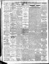 Irish News and Belfast Morning News Wednesday 05 September 1906 Page 4