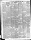 Irish News and Belfast Morning News Wednesday 05 September 1906 Page 6