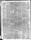 Irish News and Belfast Morning News Wednesday 05 September 1906 Page 8
