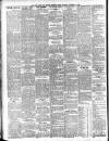 Irish News and Belfast Morning News Saturday 08 September 1906 Page 8