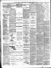 Irish News and Belfast Morning News Monday 10 September 1906 Page 2