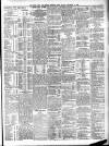 Irish News and Belfast Morning News Monday 10 September 1906 Page 3