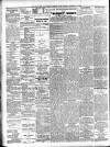 Irish News and Belfast Morning News Monday 10 September 1906 Page 4