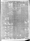 Irish News and Belfast Morning News Monday 10 September 1906 Page 5