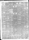 Irish News and Belfast Morning News Monday 10 September 1906 Page 6