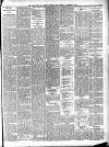 Irish News and Belfast Morning News Monday 10 September 1906 Page 7