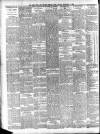 Irish News and Belfast Morning News Monday 10 September 1906 Page 8