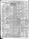 Irish News and Belfast Morning News Tuesday 11 September 1906 Page 4