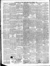 Irish News and Belfast Morning News Tuesday 11 September 1906 Page 6