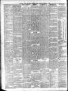 Irish News and Belfast Morning News Tuesday 11 September 1906 Page 8