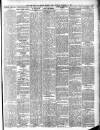 Irish News and Belfast Morning News Thursday 13 September 1906 Page 5