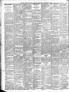 Irish News and Belfast Morning News Friday 14 September 1906 Page 6