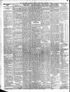 Irish News and Belfast Morning News Friday 14 September 1906 Page 8