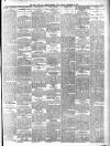 Irish News and Belfast Morning News Friday 21 September 1906 Page 5