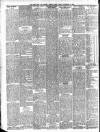 Irish News and Belfast Morning News Friday 21 September 1906 Page 8