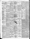 Irish News and Belfast Morning News Saturday 22 September 1906 Page 2