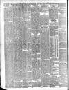 Irish News and Belfast Morning News Saturday 22 September 1906 Page 8