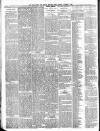 Irish News and Belfast Morning News Monday 29 October 1906 Page 6