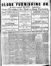 Irish News and Belfast Morning News Monday 15 October 1906 Page 7