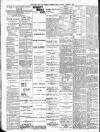 Irish News and Belfast Morning News Tuesday 02 October 1906 Page 2