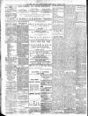 Irish News and Belfast Morning News Tuesday 02 October 1906 Page 4