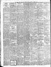 Irish News and Belfast Morning News Tuesday 02 October 1906 Page 6