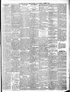 Irish News and Belfast Morning News Tuesday 02 October 1906 Page 7