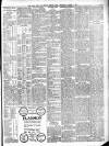 Irish News and Belfast Morning News Wednesday 03 October 1906 Page 3