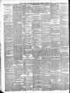 Irish News and Belfast Morning News Wednesday 03 October 1906 Page 6