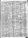 Irish News and Belfast Morning News Wednesday 03 October 1906 Page 7