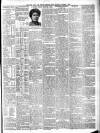 Irish News and Belfast Morning News Thursday 04 October 1906 Page 3