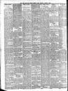 Irish News and Belfast Morning News Thursday 04 October 1906 Page 8