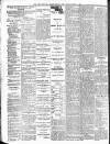 Irish News and Belfast Morning News Friday 05 October 1906 Page 2