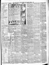 Irish News and Belfast Morning News Friday 05 October 1906 Page 3