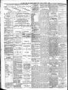 Irish News and Belfast Morning News Friday 05 October 1906 Page 4