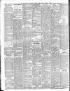 Irish News and Belfast Morning News Friday 05 October 1906 Page 6