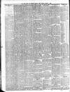 Irish News and Belfast Morning News Friday 05 October 1906 Page 8