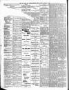 Irish News and Belfast Morning News Saturday 06 October 1906 Page 2