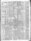 Irish News and Belfast Morning News Saturday 06 October 1906 Page 3