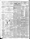 Irish News and Belfast Morning News Saturday 06 October 1906 Page 4
