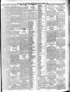 Irish News and Belfast Morning News Saturday 06 October 1906 Page 5