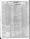 Irish News and Belfast Morning News Saturday 06 October 1906 Page 6