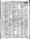 Irish News and Belfast Morning News Saturday 06 October 1906 Page 7