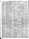 Irish News and Belfast Morning News Tuesday 09 October 1906 Page 6