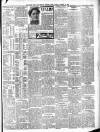 Irish News and Belfast Morning News Friday 12 October 1906 Page 3