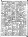 Irish News and Belfast Morning News Friday 12 October 1906 Page 7