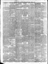 Irish News and Belfast Morning News Friday 12 October 1906 Page 8