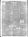 Irish News and Belfast Morning News Monday 15 October 1906 Page 6