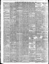 Irish News and Belfast Morning News Monday 15 October 1906 Page 8